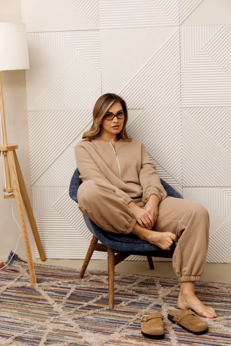 Распродажа Anastasia м-1317 #7