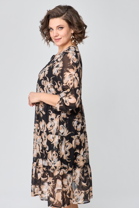 Распродажа SolomeaLux 969 #4