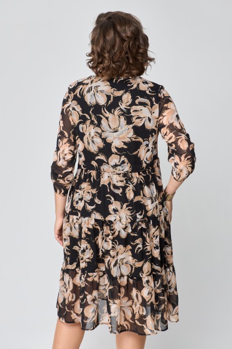 Распродажа SolomeaLux 969 #5