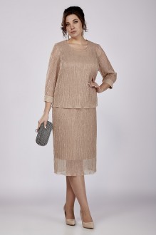 Распродажа ALGRANDA (Novella Sharm) A4069 #2