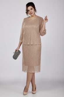 Распродажа ALGRANDA (Novella Sharm) A4069 #3