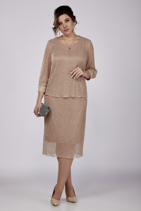 Распродажа ALGRANDA (Novella Sharm) A4069 #1