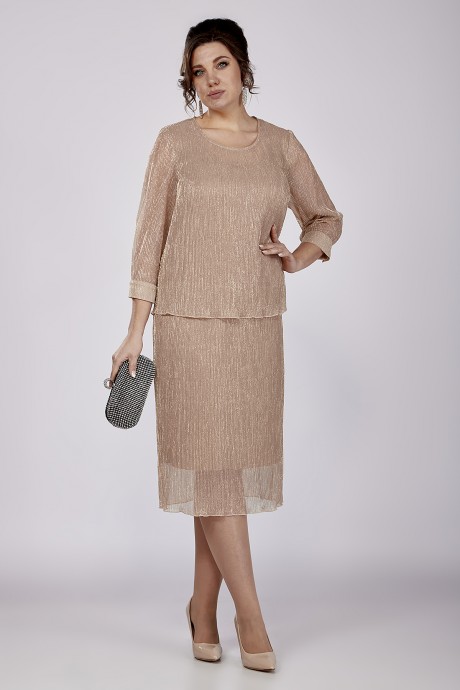 Распродажа ALGRANDA (Novella Sharm) A4069 #2