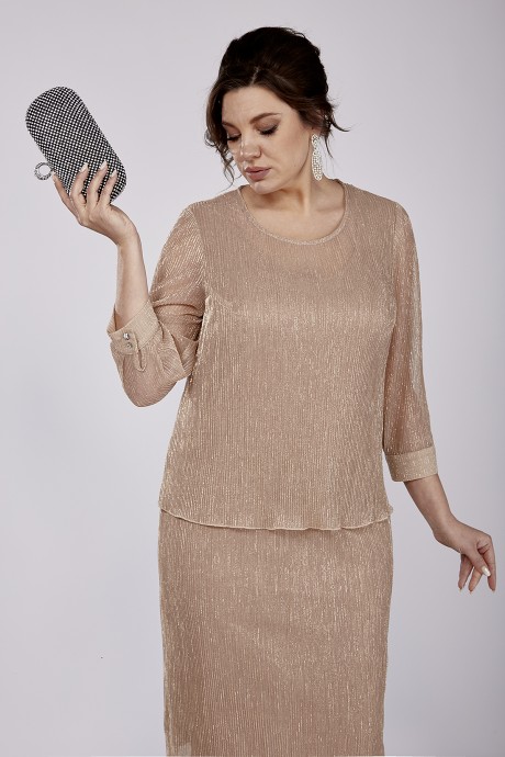 Распродажа ALGRANDA (Novella Sharm) A4069 #4