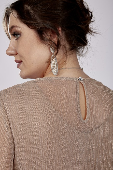 Распродажа ALGRANDA (Novella Sharm) A4069 #6