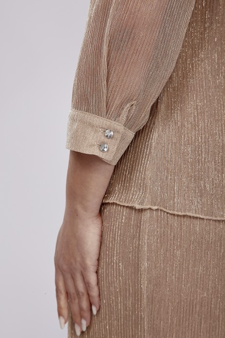 Распродажа ALGRANDA (Novella Sharm) A4069 #7