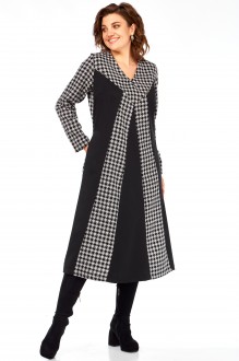 Распродажа Celentano 5070 #2