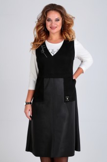 Распродажа Jurimex 2964 #2