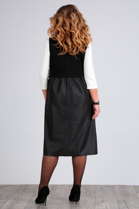 Распродажа Jurimex 2964 #3