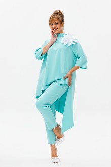 Распродажа Мублиз плюс 147 #4