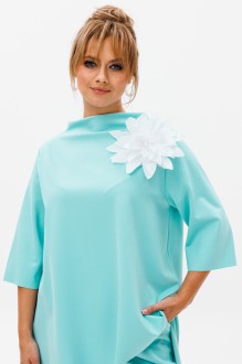 Распродажа Мублиз плюс 147 #7