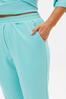 Распродажа Мублиз плюс 147 #8