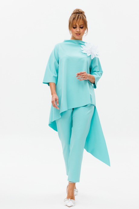 Распродажа Мублиз плюс 147 #2