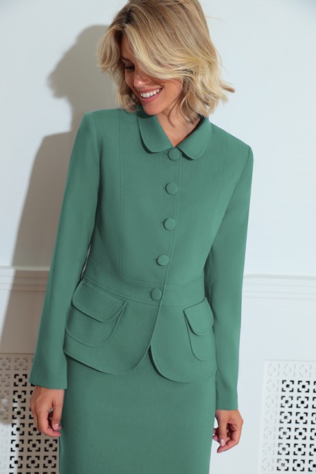 Распродажа LeNata 21212 #2