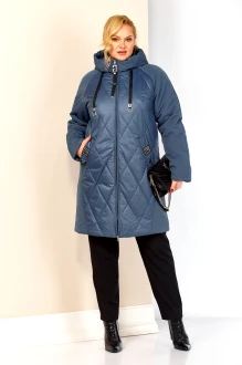 Распродажа Shetti 2209 #6