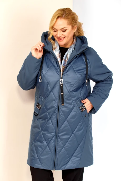 Распродажа Shetti 2209 #1