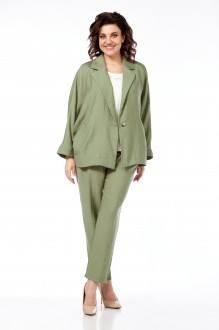 Распродажа Diamant 2035 тройка