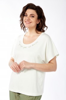 Распродажа Diamant 2035 тройка #8