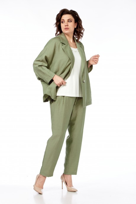 Распродажа Diamant 2035 тройка #2