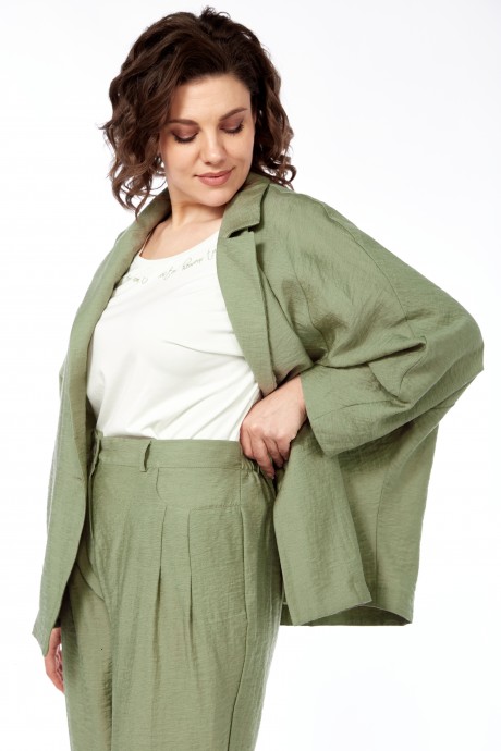 Распродажа Diamant 2035 тройка #5