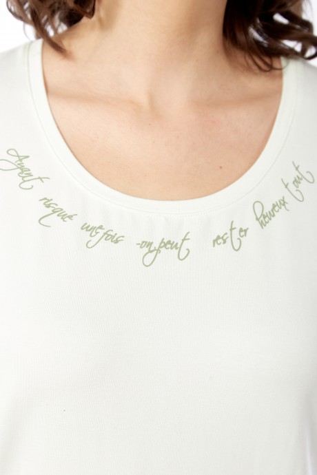 Распродажа Diamant 2035 тройка #9