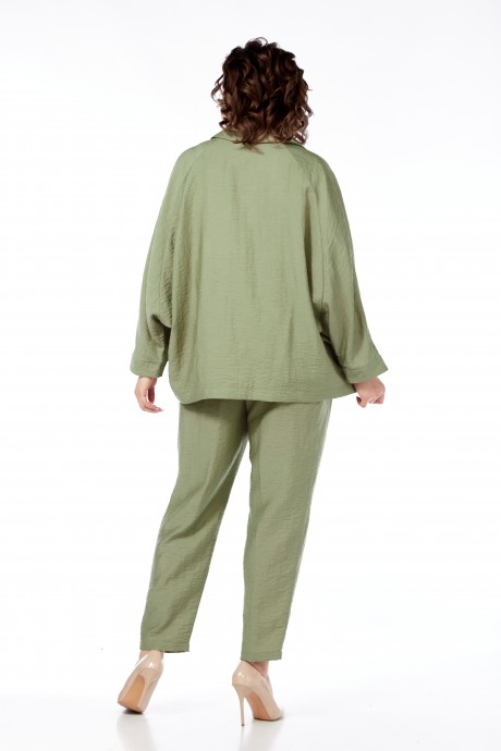 Распродажа Diamant 2035 тройка #10