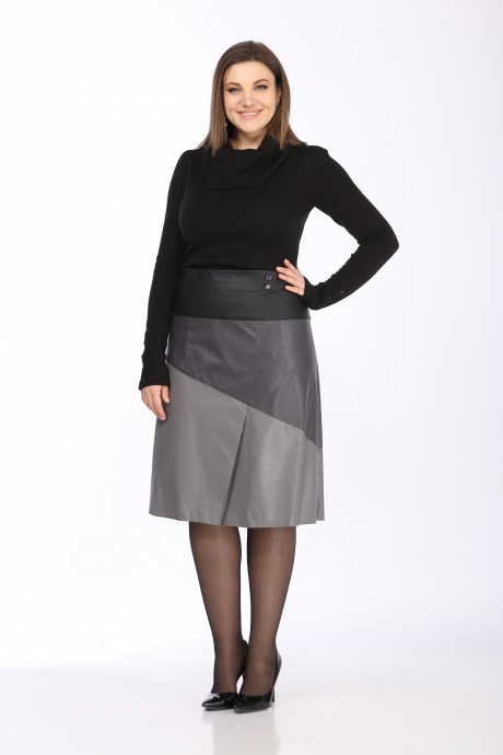 Распродажа KLEVER 299 #4