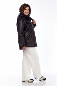 Распродажа Diamant 1997 #4