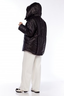 Распродажа Diamant 1997 #6