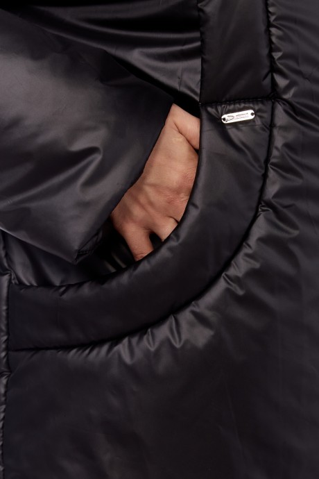 Распродажа Diamant 1997 #3