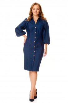 Распродажа Vi Oro 1133 #2