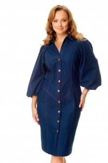 Распродажа Vi Oro 1133 #3