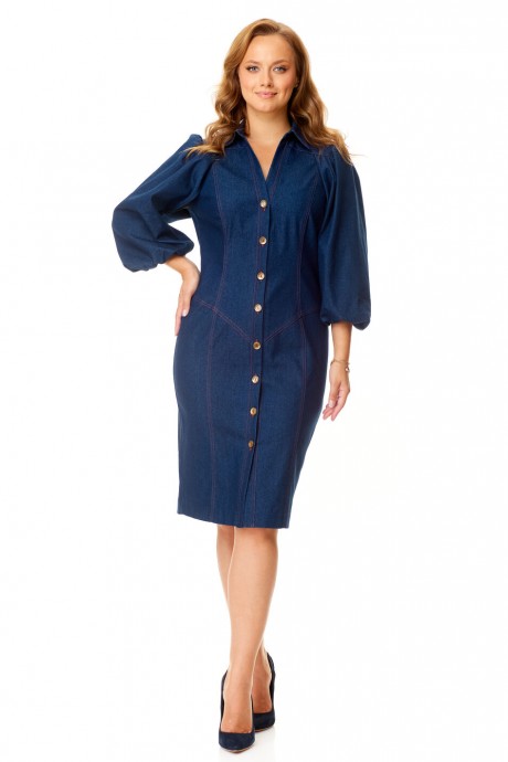 Распродажа Vi Oro 1133 #2