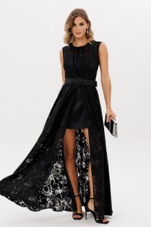 Распродажа EOLA 2981 #3