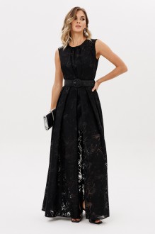 Распродажа EOLA 2981 #7