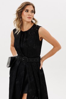 Распродажа EOLA 2981 #9