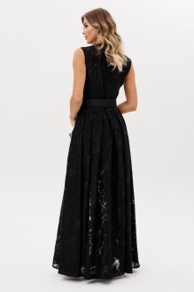 Распродажа EOLA 2981 #10