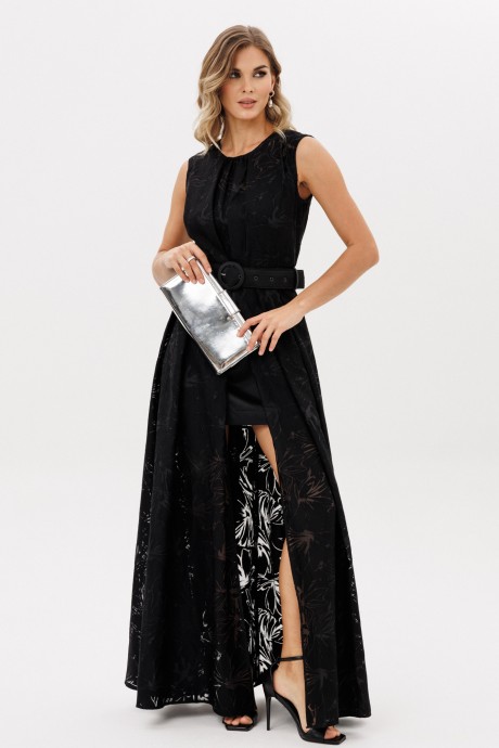 Распродажа EOLA 2981 #4