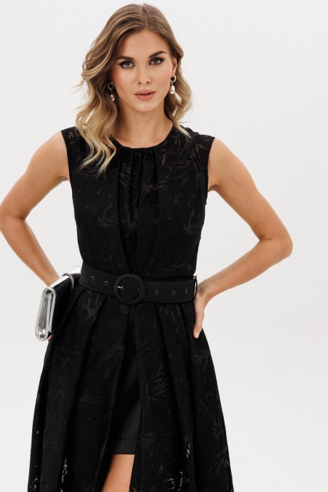 Распродажа EOLA 2981 #8