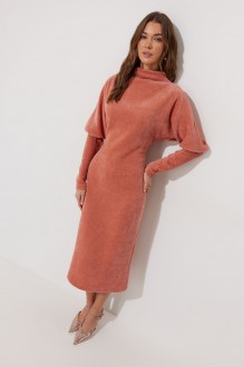 Распродажа Люше 4274 #4