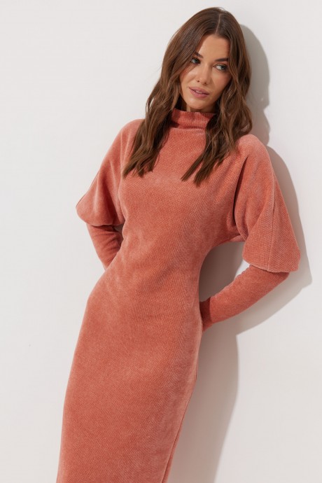 Распродажа Люше 4274 #5