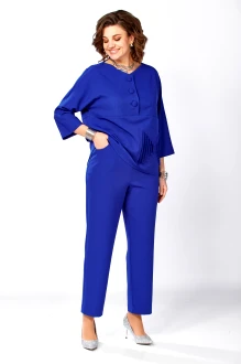 Распродажа ZigzagStyle 631 двойка #3