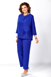 Распродажа ZigzagStyle 631 двойка #4