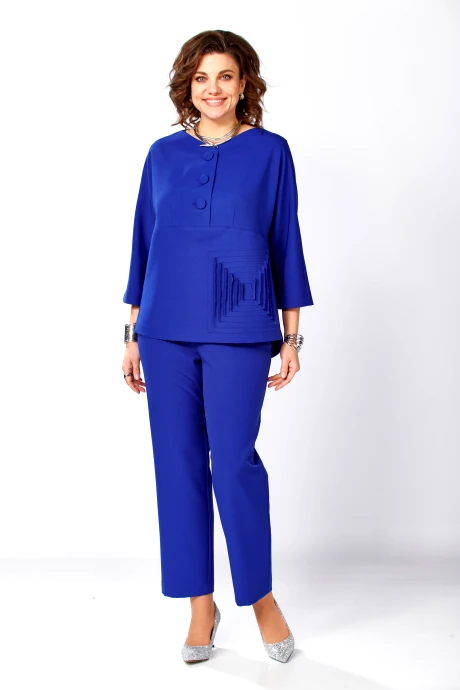 Распродажа ZigzagStyle 631 двойка #2