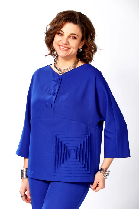 Распродажа ZigzagStyle 631 двойка #5