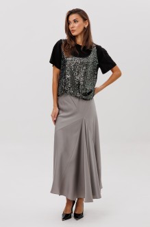 Распродажа Fantazia Mod 5308 тройка