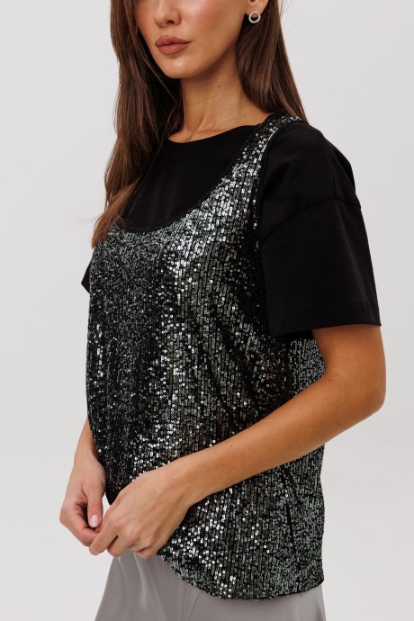 Распродажа Fantazia Mod 5308 тройка #4