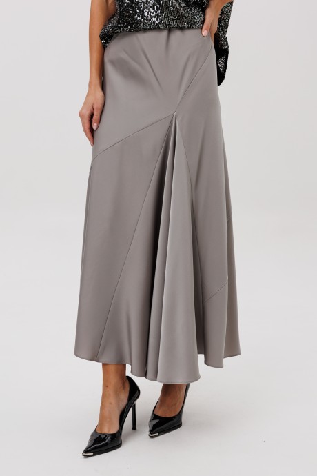 Распродажа Fantazia Mod 5308 тройка #5