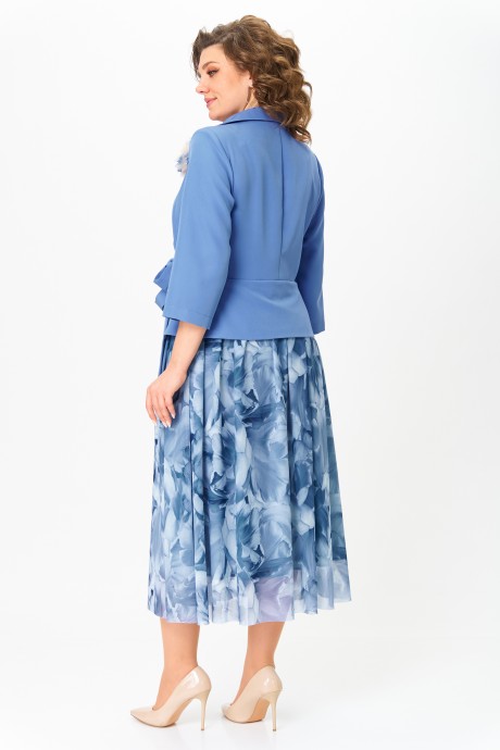 Распродажа Bonna Image 922 #7