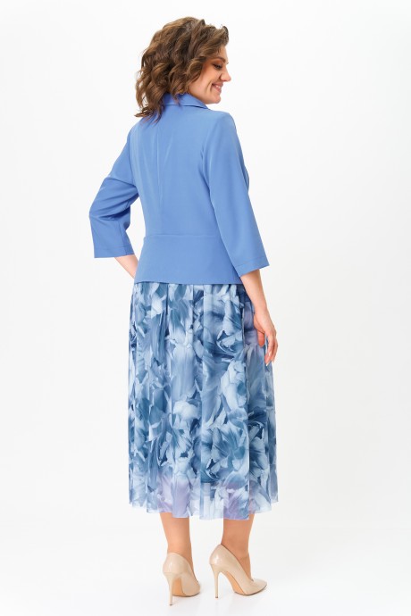 Распродажа Bonna Image 922 #8